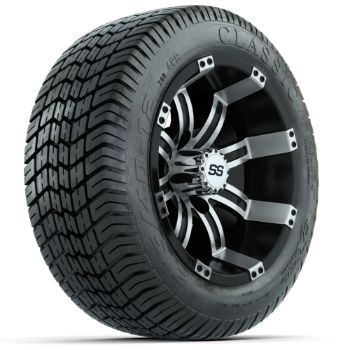 Buggies Unlimited - item A19-688