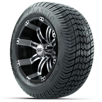 Buggies Unlimited - item A19-688