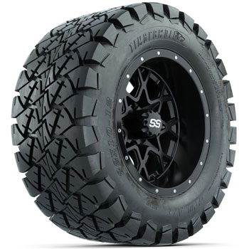 Buggies Unlimited - item A19-690