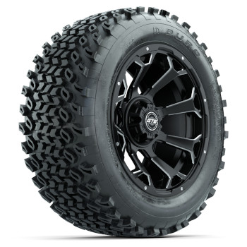 Buggies Unlimited - item A19-693