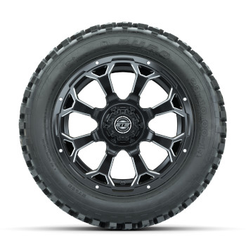 Buggies Unlimited - item A19-693