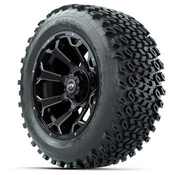 Buggies Unlimited - item A19-693