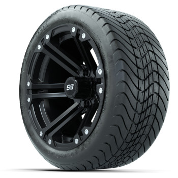 Buggies Unlimited - item A19-694