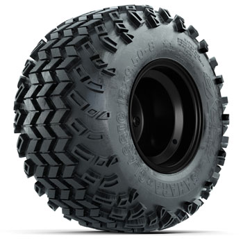 Buggies Unlimited - item A19-707
