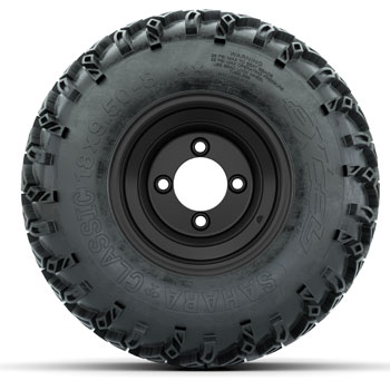 Buggies Unlimited - item A19-707