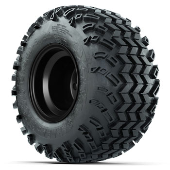 Buggies Unlimited - item A19-707