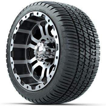 Buggies Unlimited - item A19-709