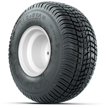Buggies Unlimited - item A19-716