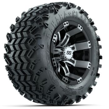 Buggies Unlimited - item A19-718