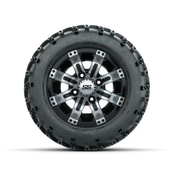 Buggies Unlimited - item A19-718