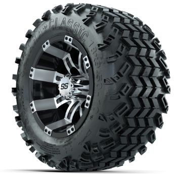 Buggies Unlimited - item A19-718