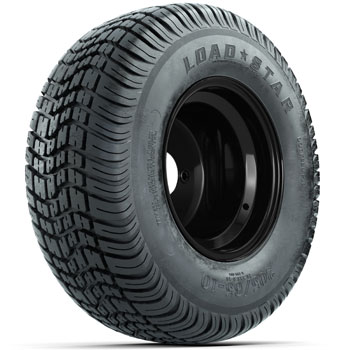 Buggies Unlimited - item A19-724