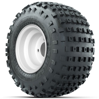Buggies Unlimited - item A19-726