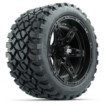 Buggies Unlimited - item A19-735