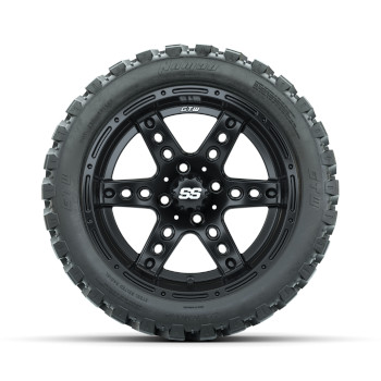 Buggies Unlimited - item A19-735
