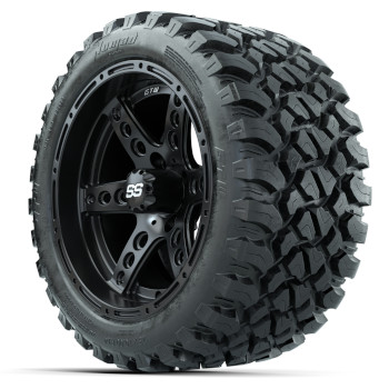 Buggies Unlimited - item A19-735