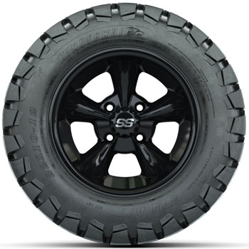 Buggies Unlimited - item A19-736