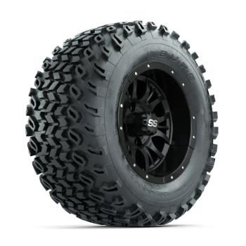 Buggies Unlimited - item A19-763