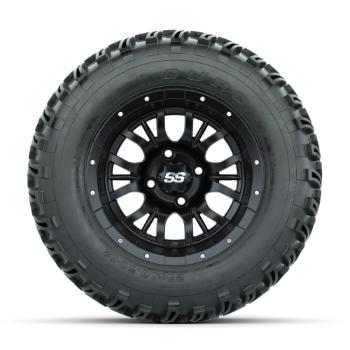 Buggies Unlimited - item A19-763