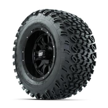 Buggies Unlimited - item A19-763