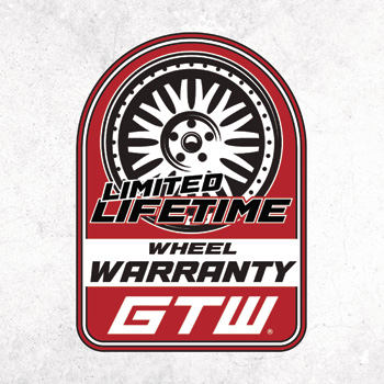 Buggies Unlimited - item A19-777