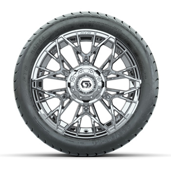 Buggies Unlimited - item A19-791