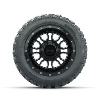 Buggies unlimited golf cart tires outlet