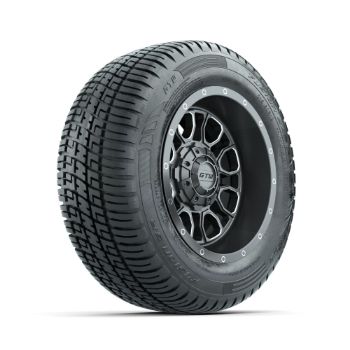 Buggies Unlimited - item A19-809