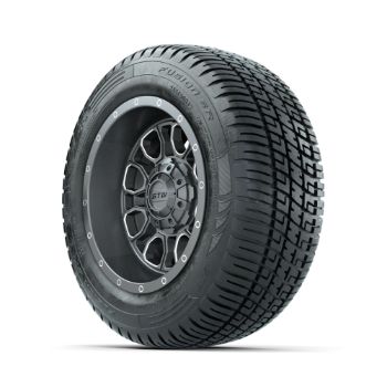 Buggies Unlimited - item A19-809