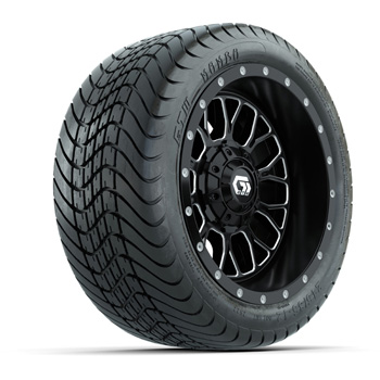 Buggies Unlimited - item A19-820