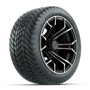 Buggies Unlimited - item A19-839