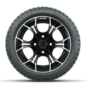Buggies Unlimited - item A19-839