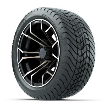 Buggies Unlimited - item A19-839