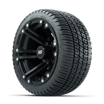 Buggies Unlimited - item A19-840