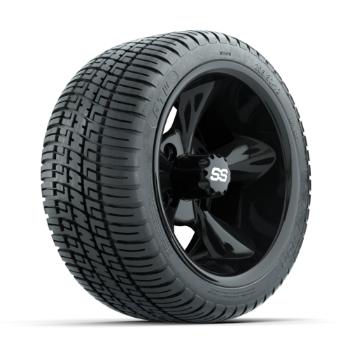 Buggies Unlimited - item A19-841