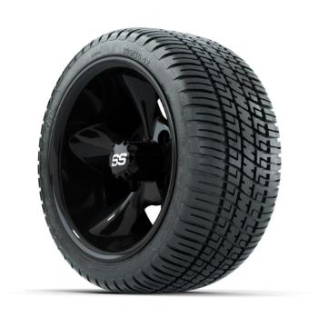 Buggies Unlimited - item A19-841