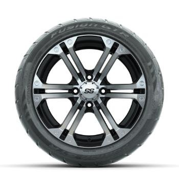 Buggies Unlimited - item A19-848