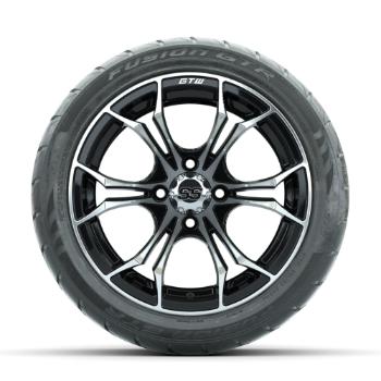 Buggies Unlimited - item A19-850
