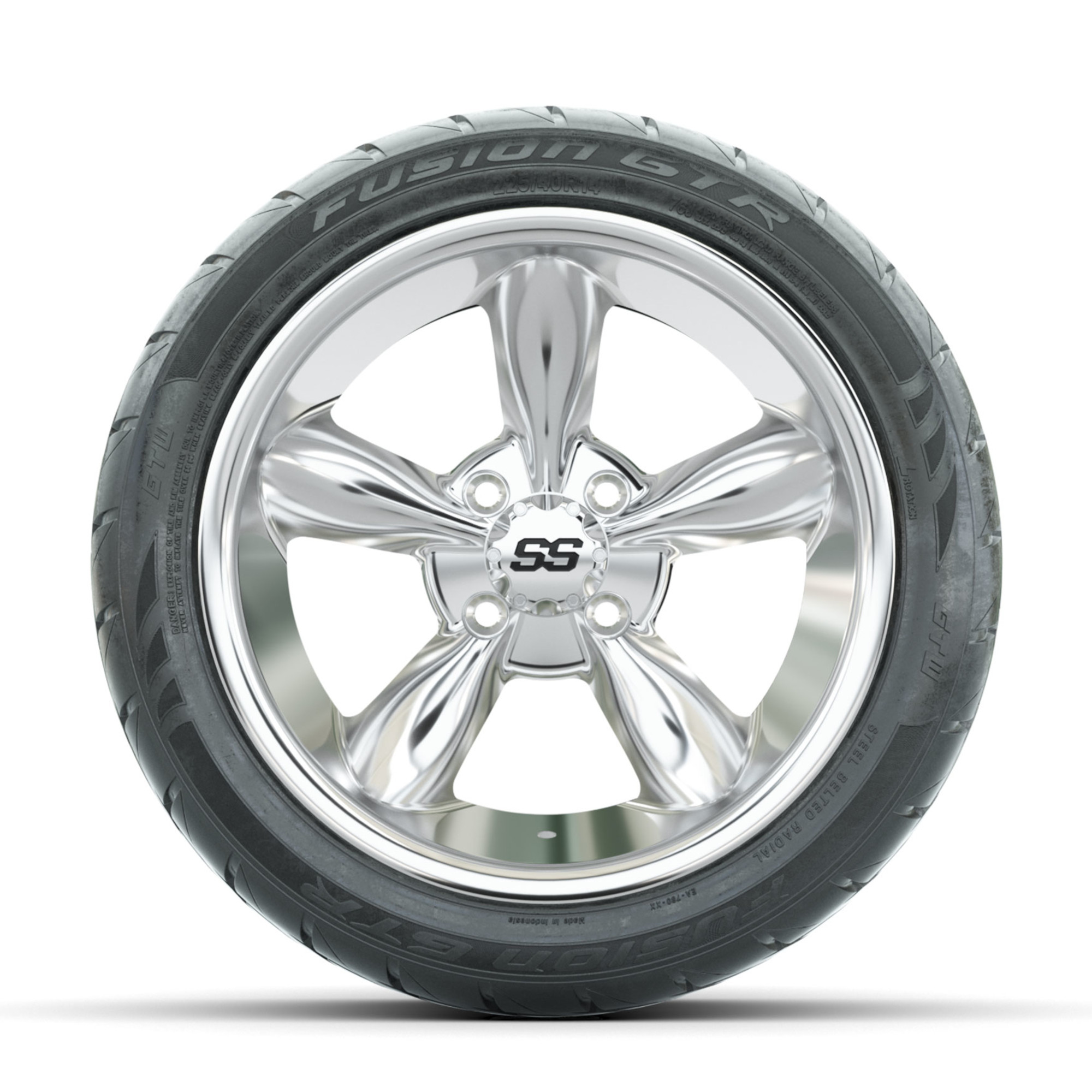 Buggies Unlimited - item A19-857