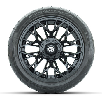 Buggies Unlimited - item A19-861