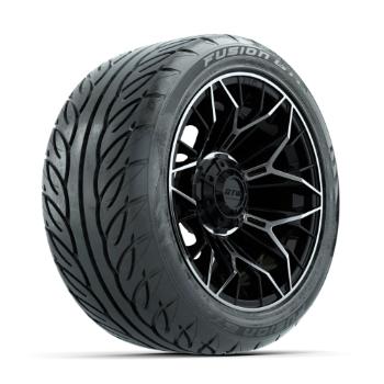 Buggies Unlimited - item A19-862