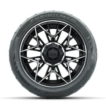 Buggies Unlimited - item A19-862