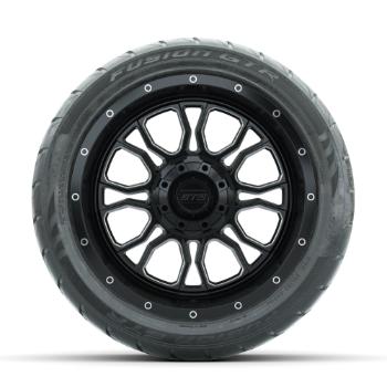 Buggies Unlimited - item A19-865