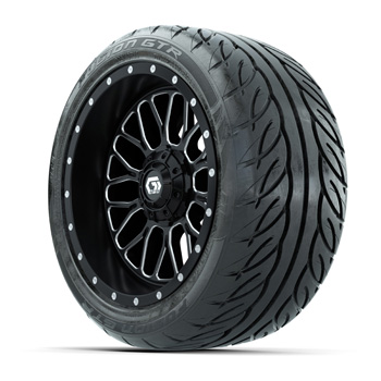 Buggies Unlimited - item A19-867