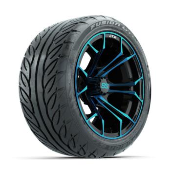 Buggies Unlimited - item A19-871