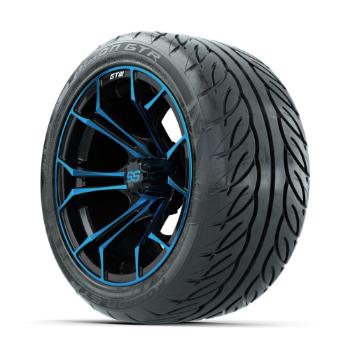 Buggies Unlimited - item A19-871