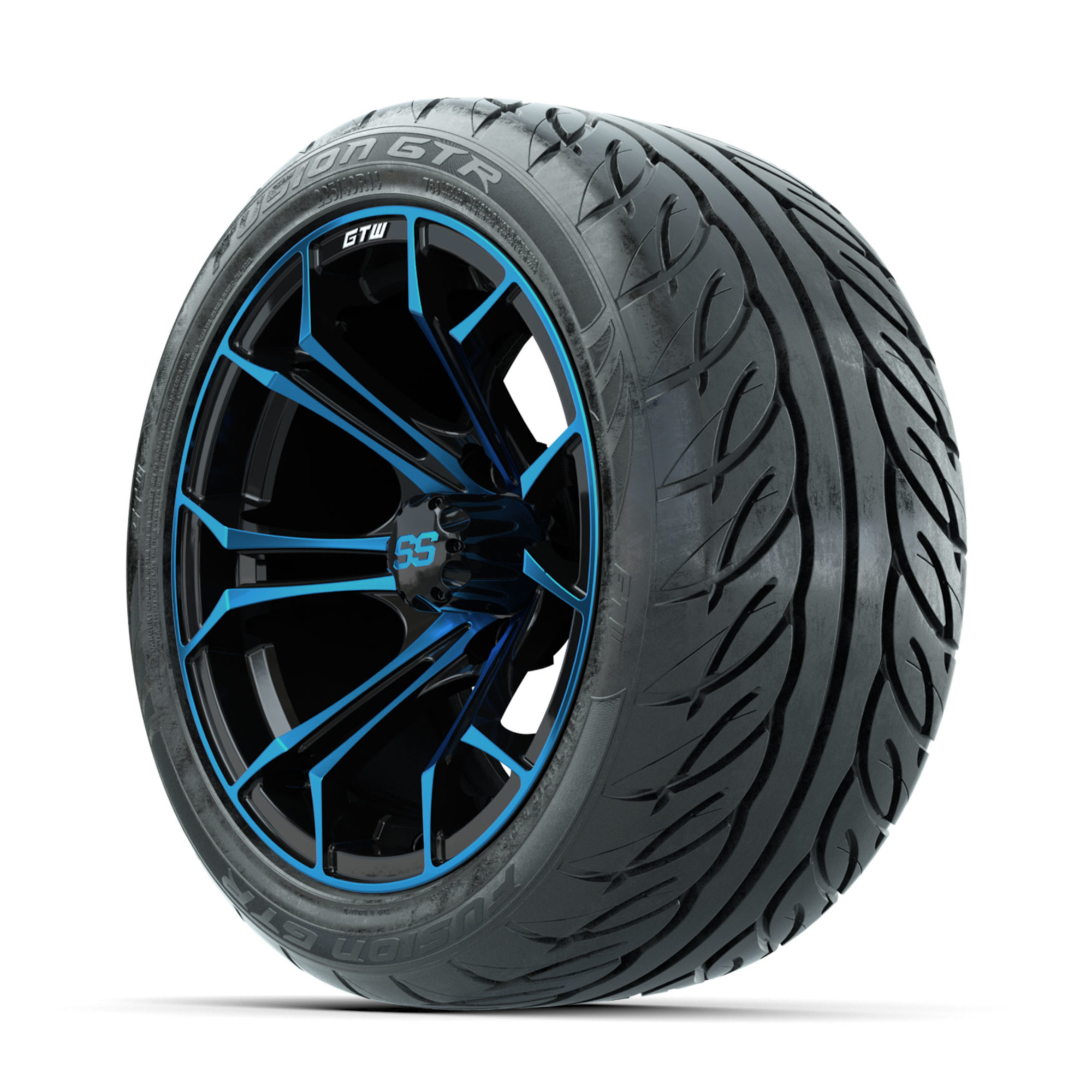 Buggies Unlimited - item A19-871