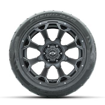 Buggies Unlimited - item A19-872