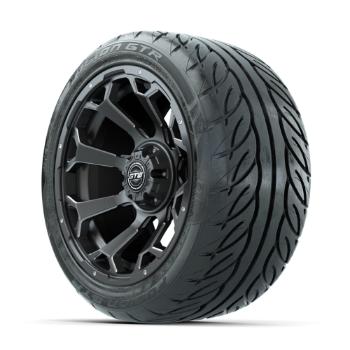 Buggies Unlimited - item A19-872