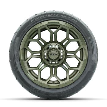Buggies Unlimited - item A19-878